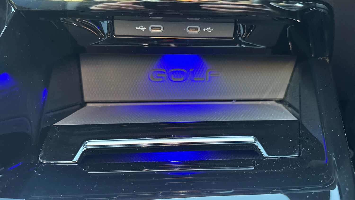 Used Volkswagen Golf 2023 for sale - 77136092: Photo 32