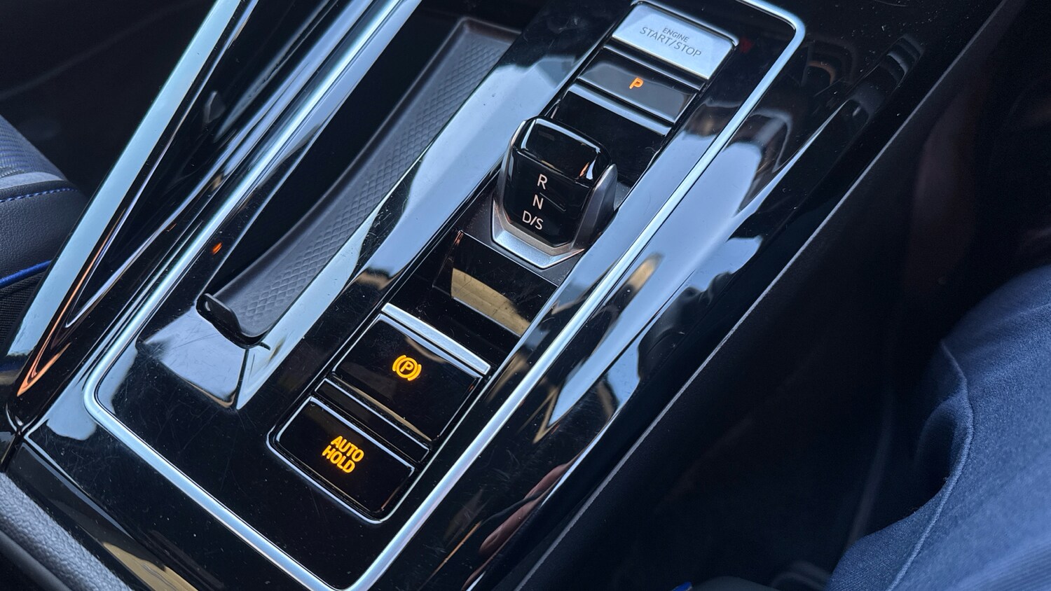 Used Volkswagen Golf 2023 for sale - 77136092: Photo 33