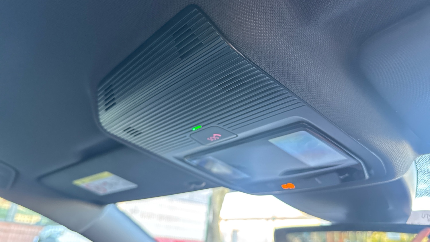 Used Volkswagen Golf 2023 for sale - 77136092: Photo 35