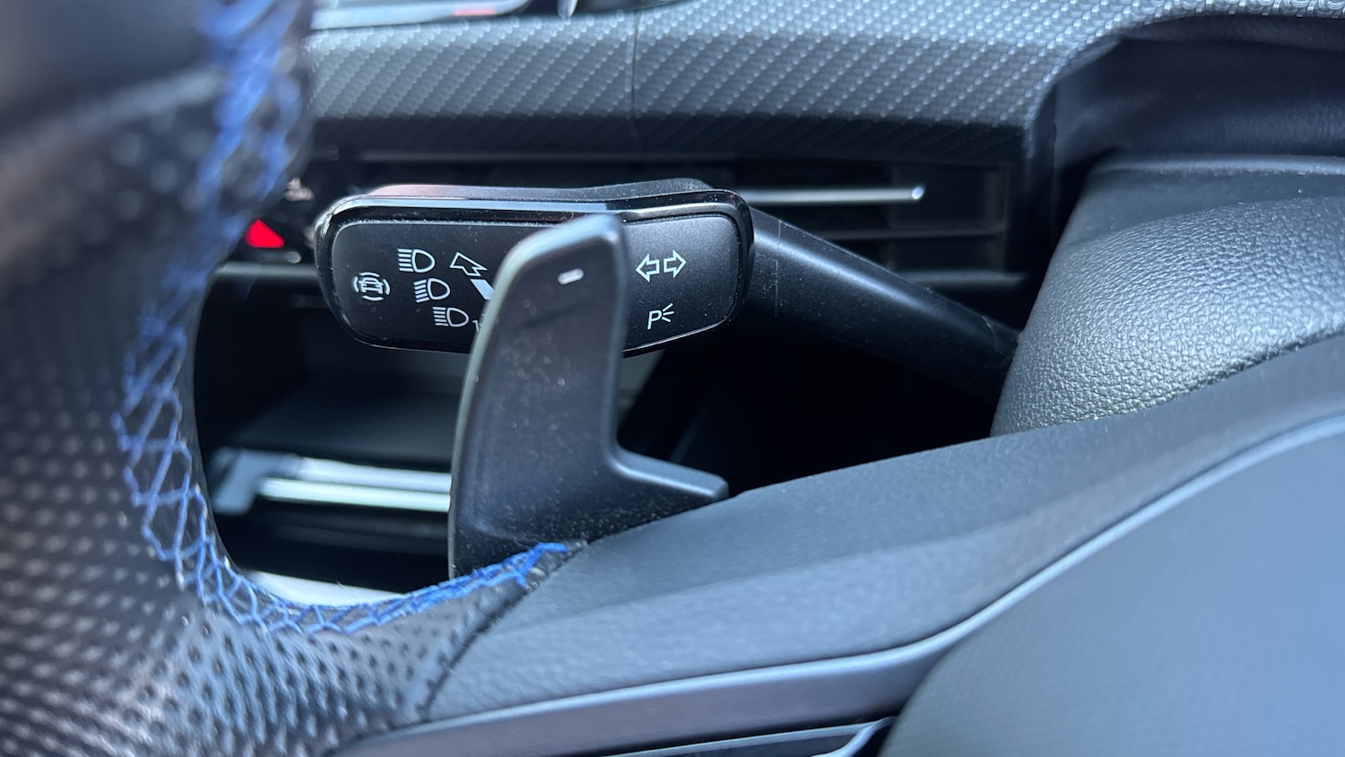 Used Volkswagen Golf 2023 for sale - 77136092: Photo 36