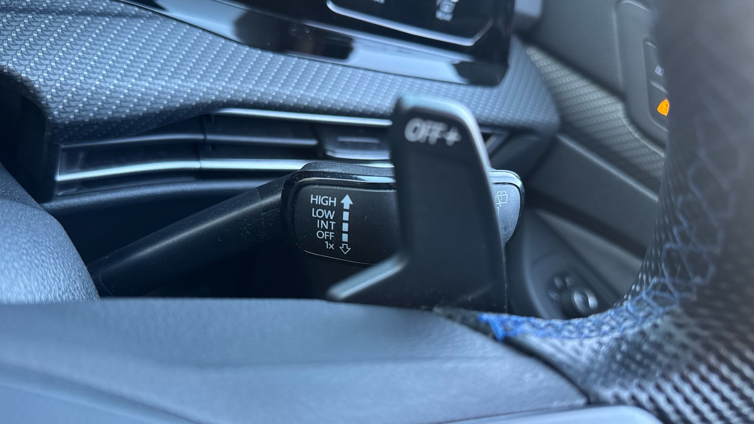 Used Volkswagen Golf 2023 for sale - 77136092: Photo 37