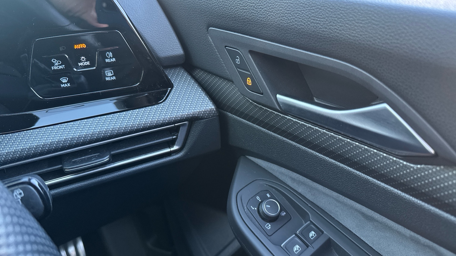 Used Volkswagen Golf 2023 for sale - 77136092: Photo 40