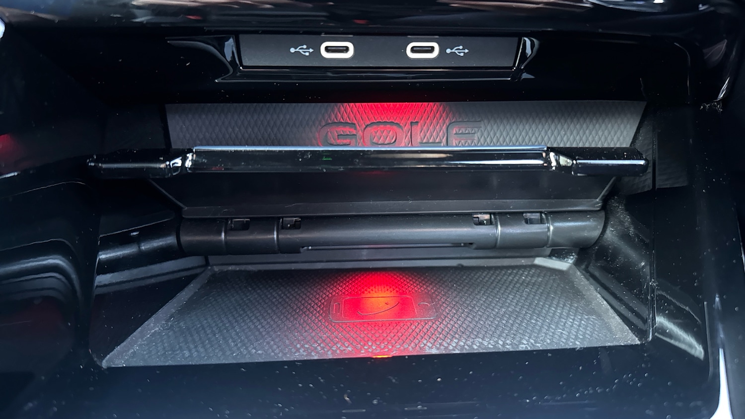 Used Volkswagen Golf 2023 for sale - 77136092: Photo 52