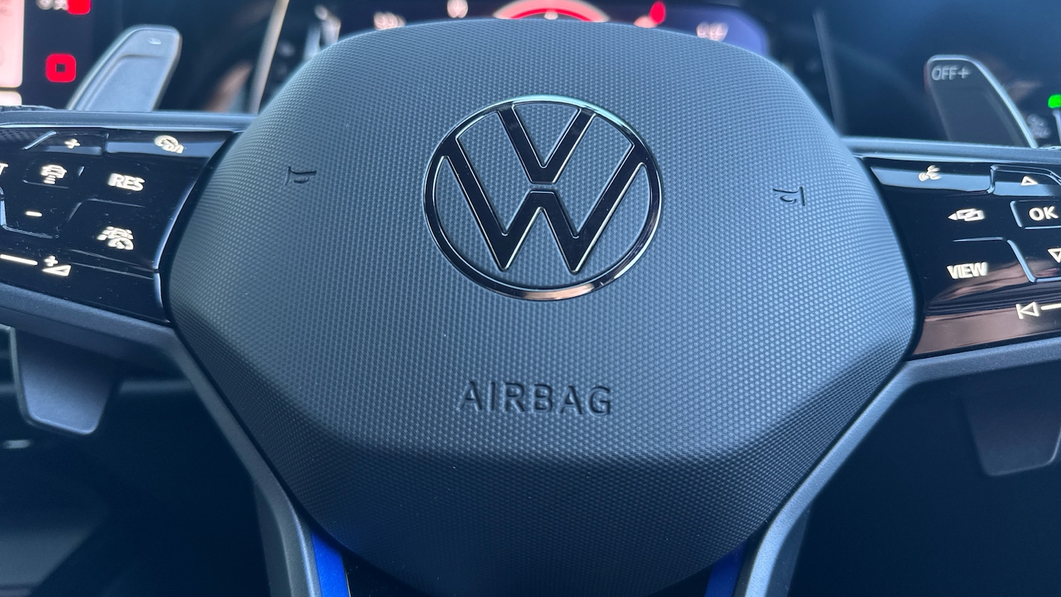 Used Volkswagen Golf 2023 for sale - 77136092: Photo 8