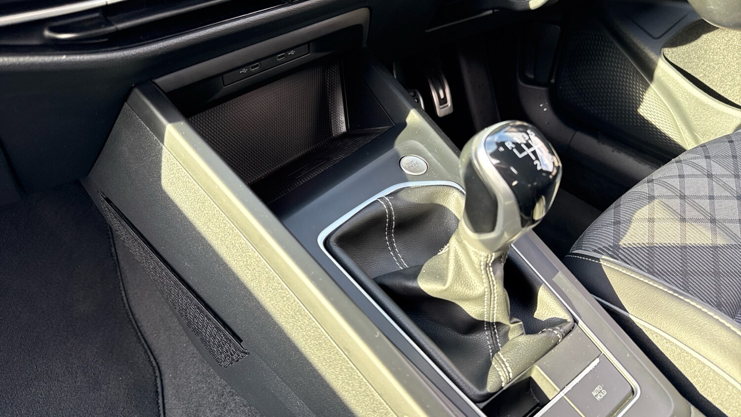 Used Volkswagen Golf 2020 for sale - 76253122: Photo 13