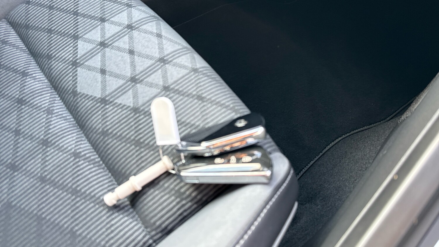 Used Volkswagen Golf 2020 for sale - 76253122: Photo 20