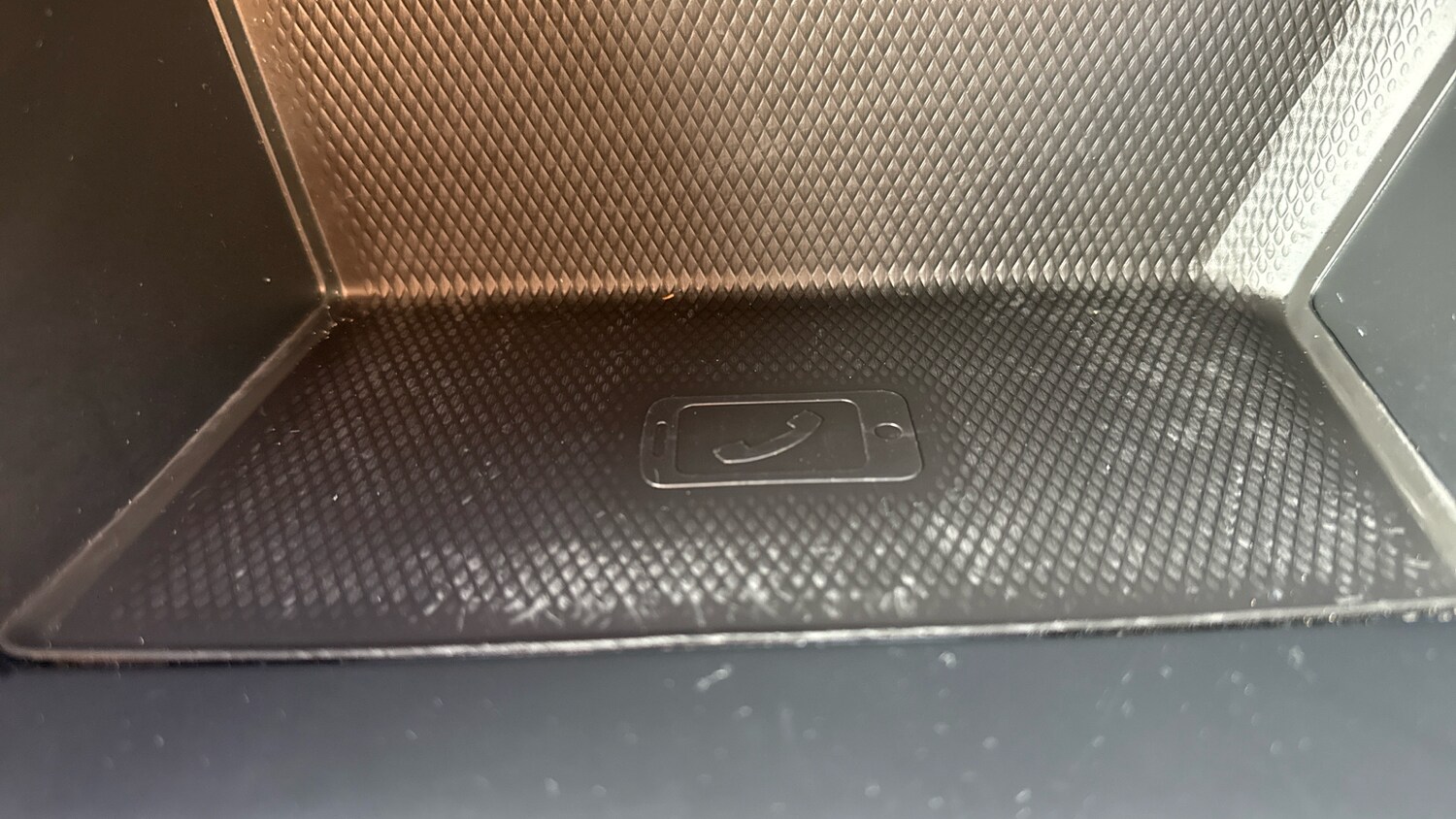 Used Volkswagen Golf 2020 for sale - 76253122: Photo 33