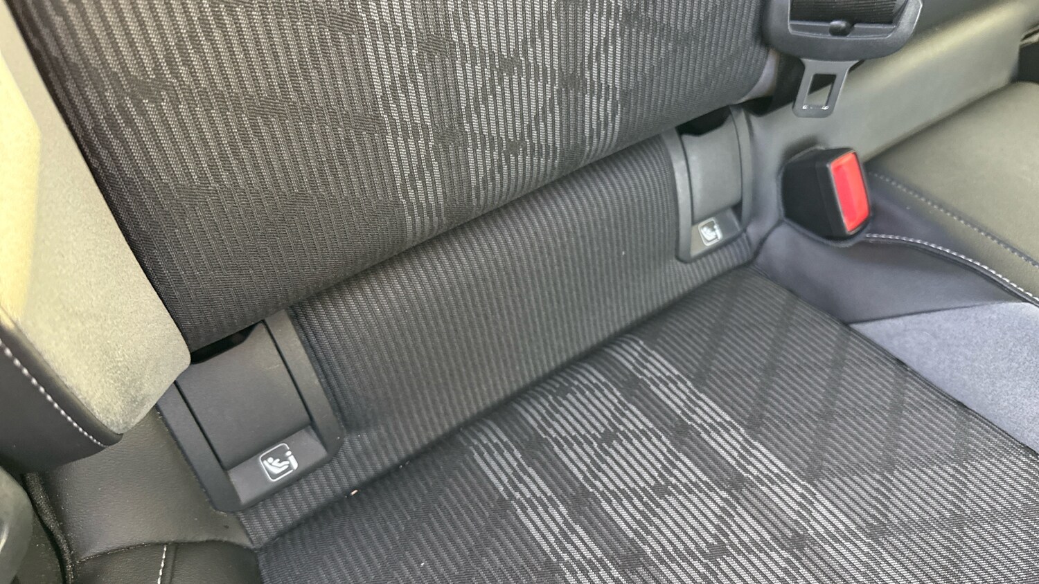 Used Volkswagen Golf 2020 for sale - 76253122: Photo 52