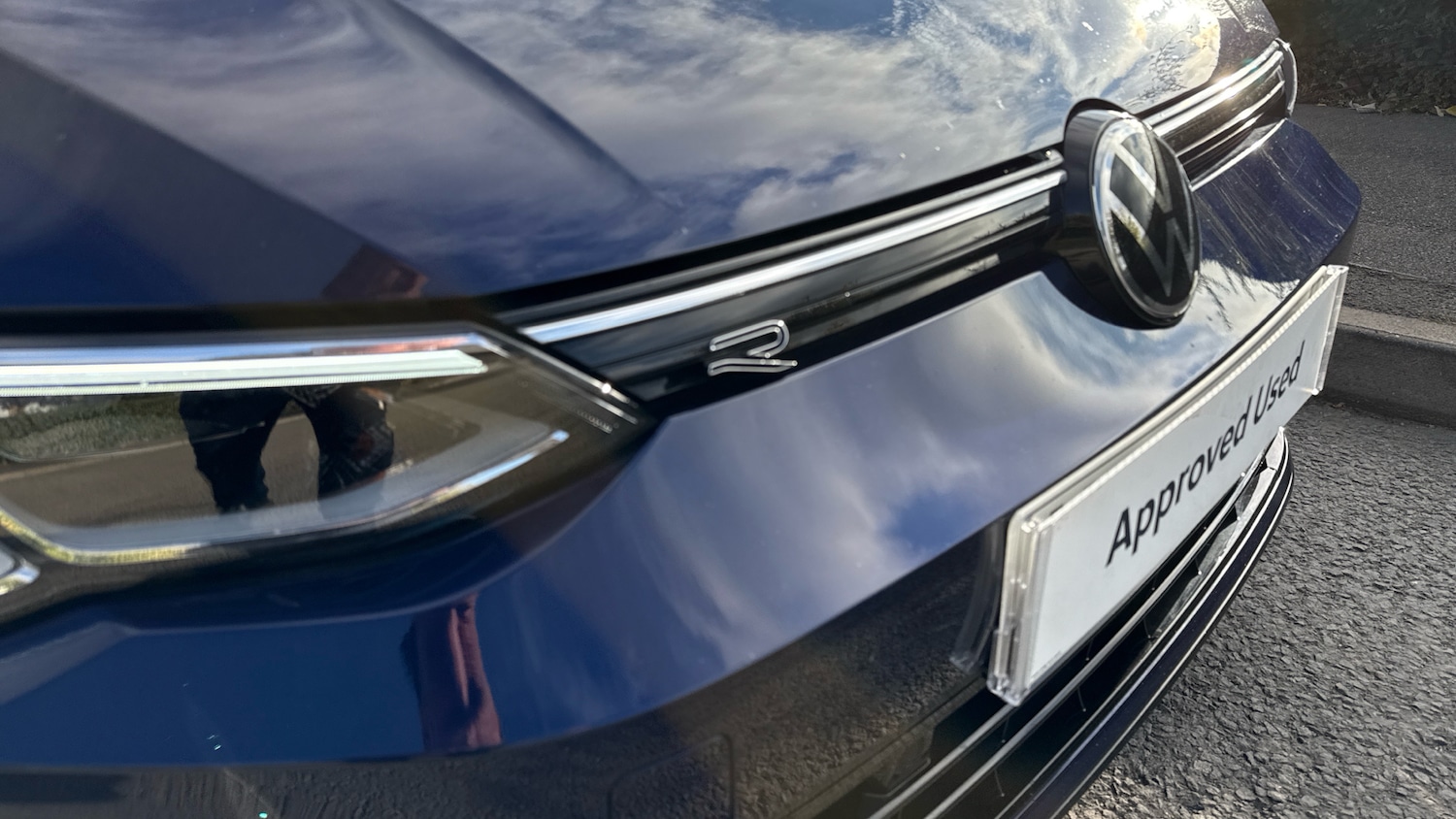Used Volkswagen Golf 2020 for sale - 76253122: Photo 60