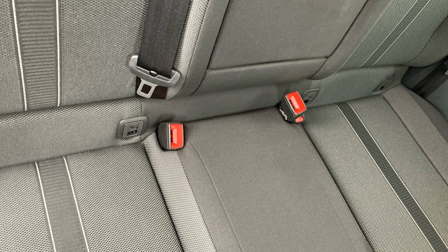 Used Volkswagen T-Roc 2025 for sale - 76968718: Photo 17