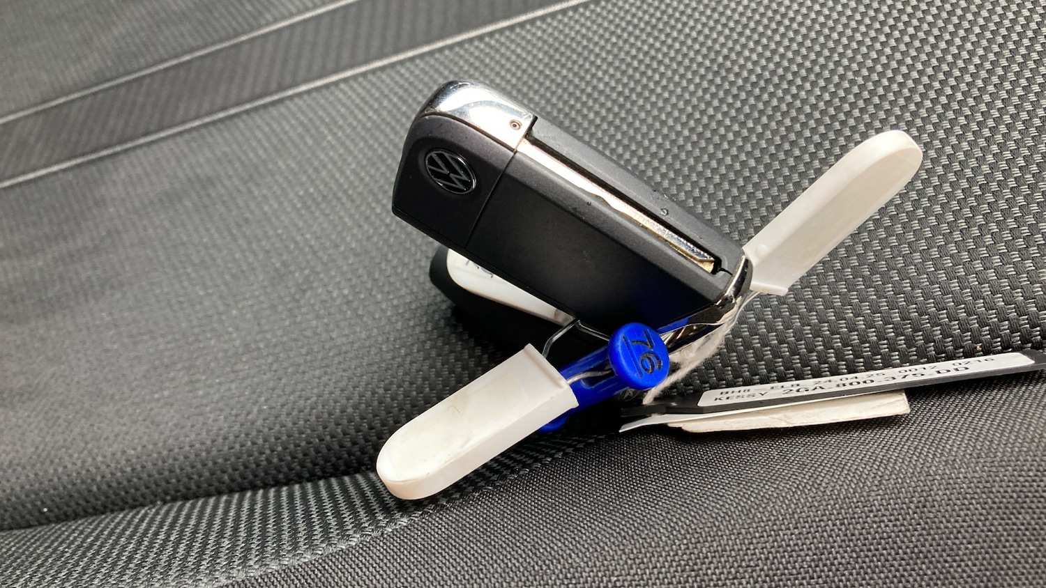 Used Volkswagen T-Roc 2025 for sale - 76968718: Photo 20