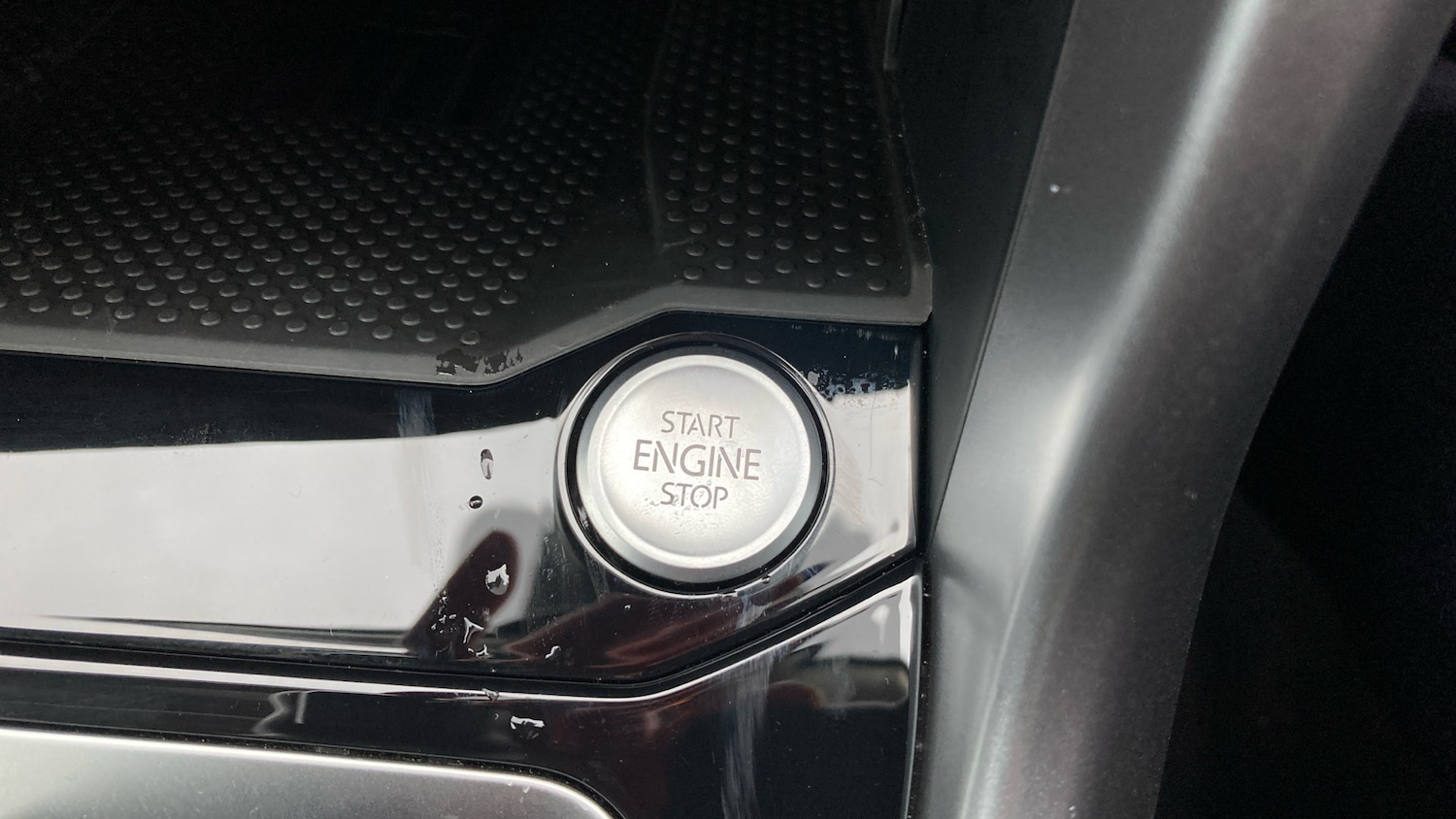 Used Volkswagen T-Roc 2025 for sale - 76968718: Photo 26