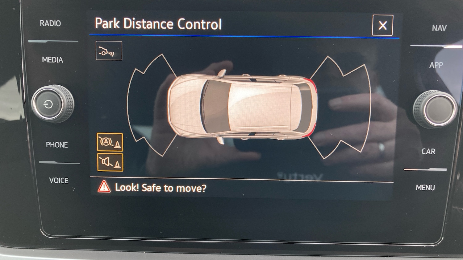 Used Volkswagen T-Roc 2025 for sale - 76968718: Photo 28