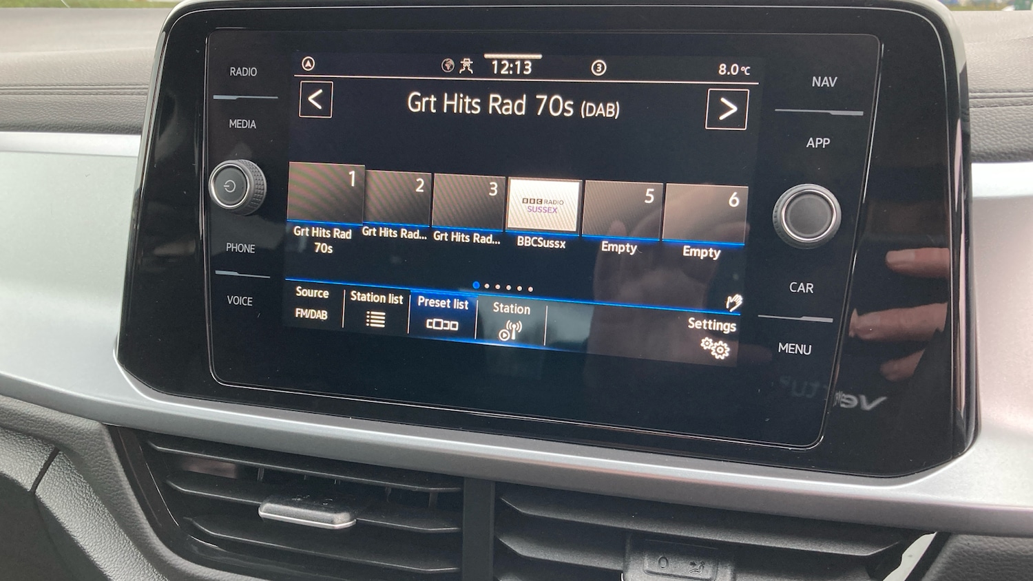 Used Volkswagen T-Roc 2025 for sale - 76968718: Photo 29