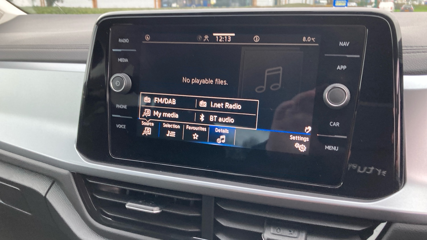 Used Volkswagen T-Roc 2025 for sale - 76968718: Photo 30