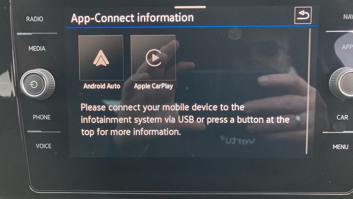 Used Volkswagen T-Roc 2025 for sale - 76968718: Photo 32