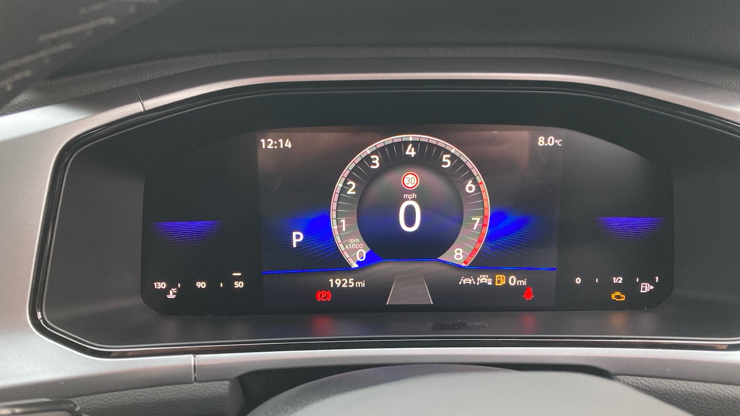 Used Volkswagen T-Roc 2025 for sale - 76968718: Photo 33