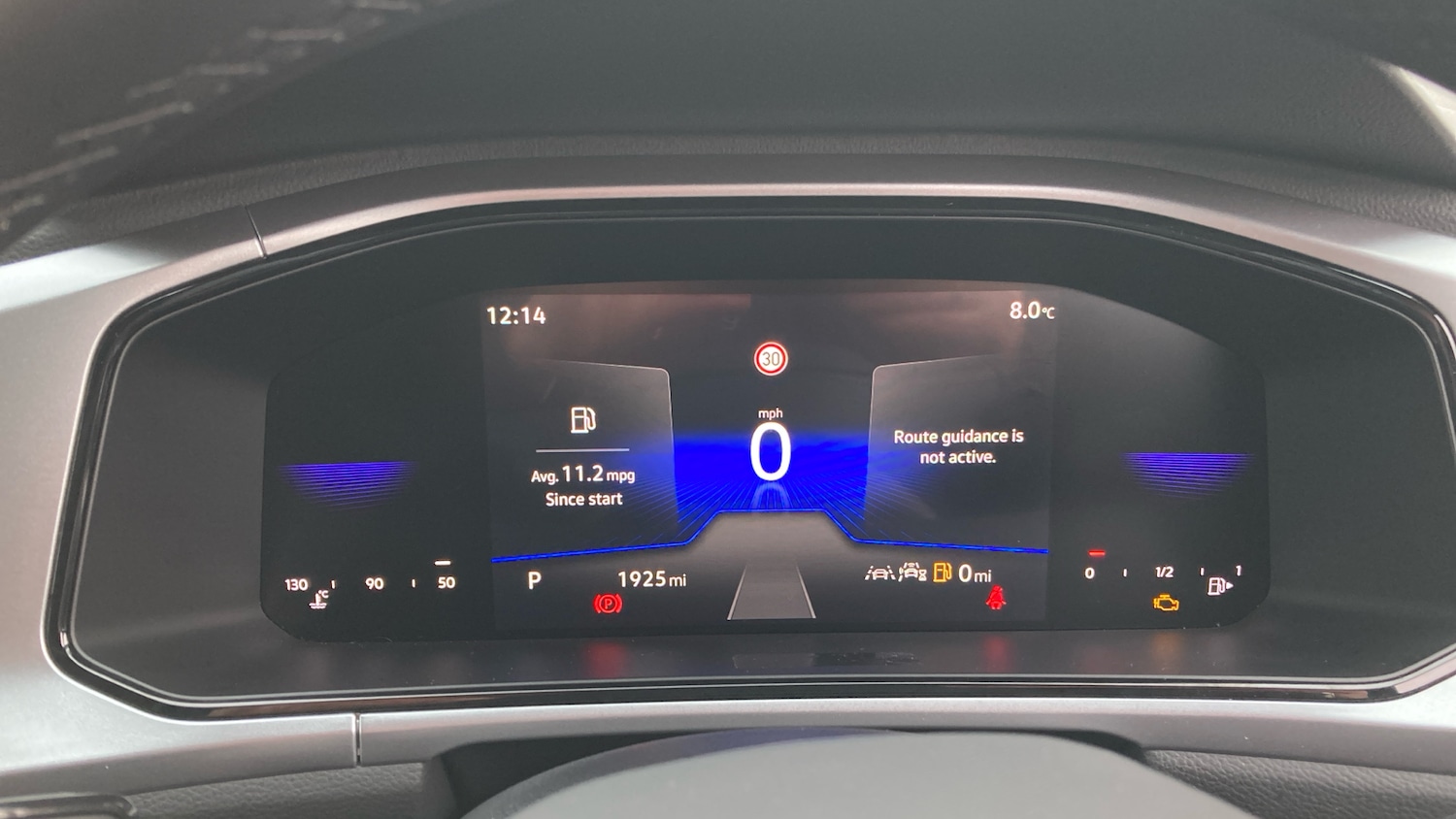 Used Volkswagen T-Roc 2025 for sale - 76968718: Photo 34