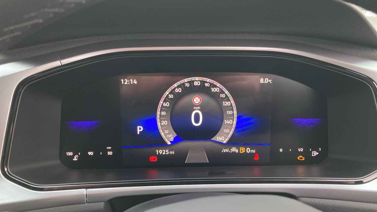 Used Volkswagen T-Roc 2025 for sale - 76968718: Photo 35