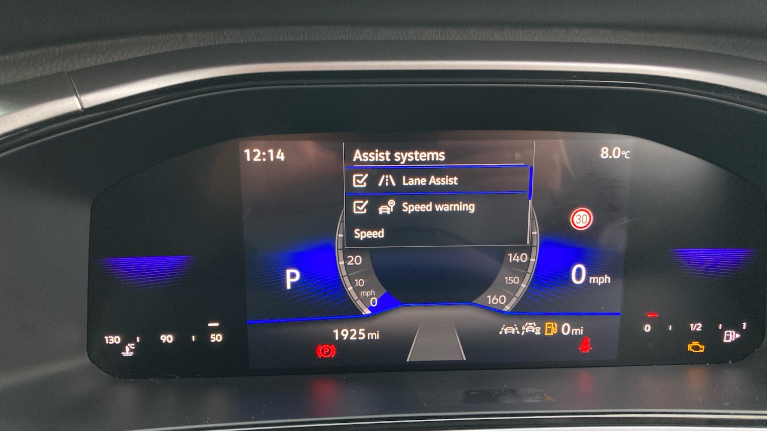 Used Volkswagen T-Roc 2025 for sale - 76968718: Photo 37