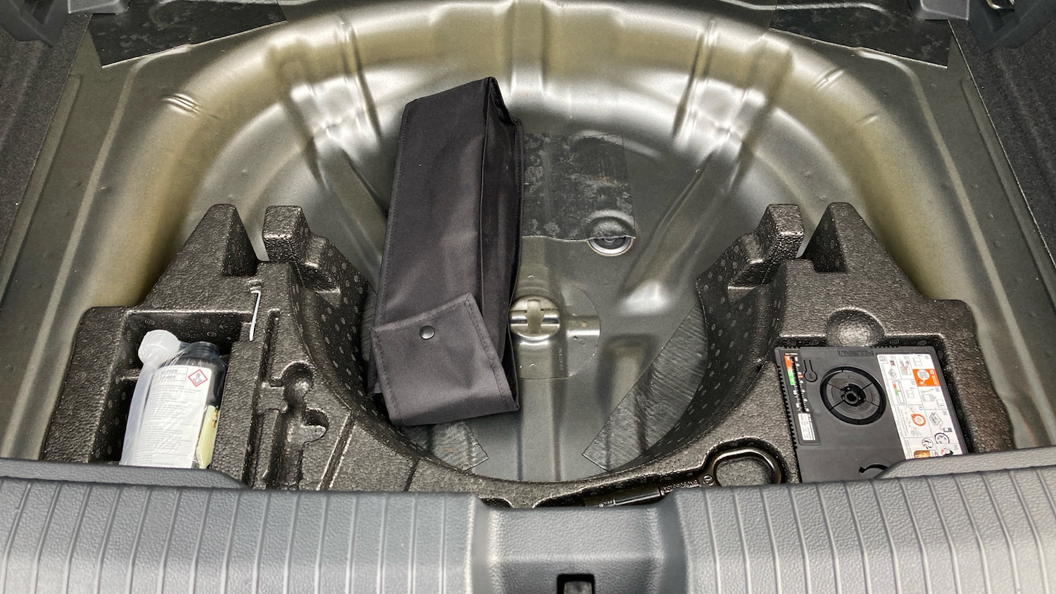 Used Volkswagen T-Roc 2025 for sale - 76968718: Photo 45