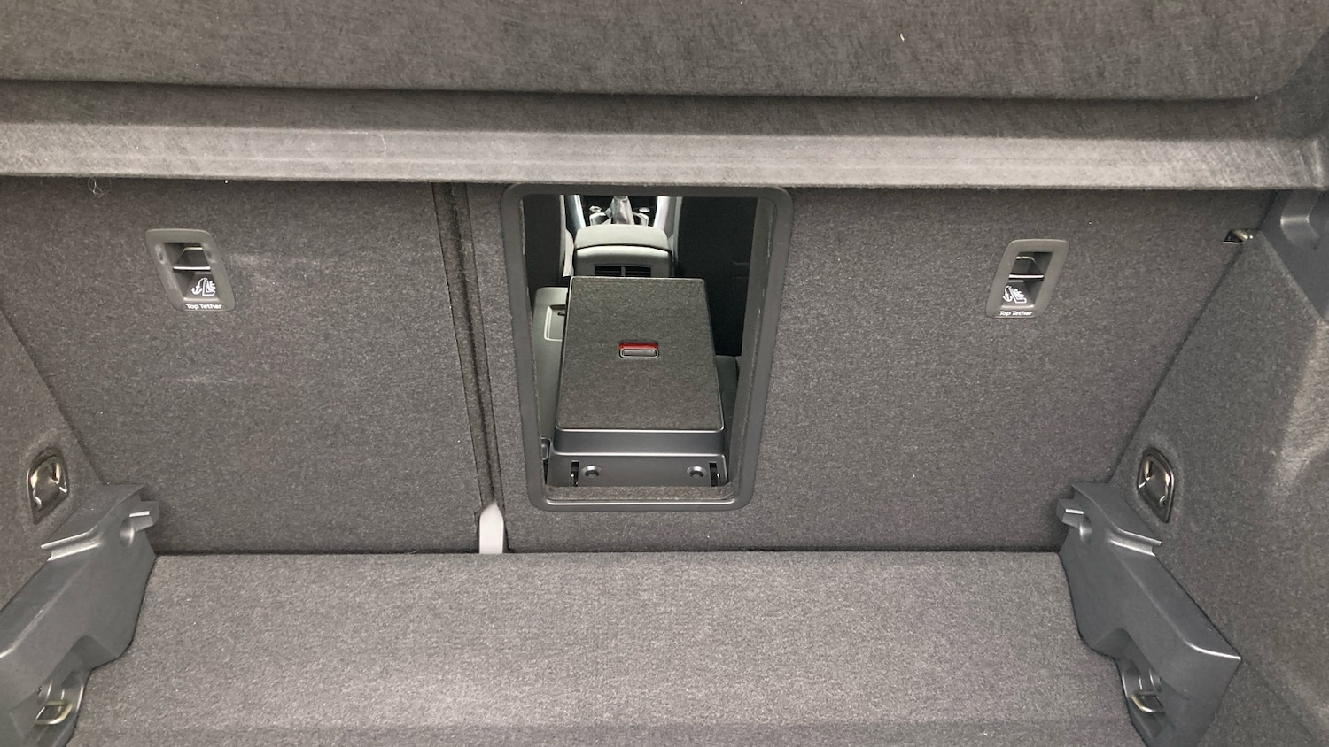 Used Volkswagen T-Roc 2025 for sale - 76968718: Photo 47