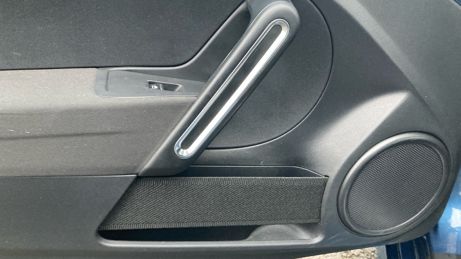 Used Volkswagen Beetle 2018 for sale - 77435620: Photo 19