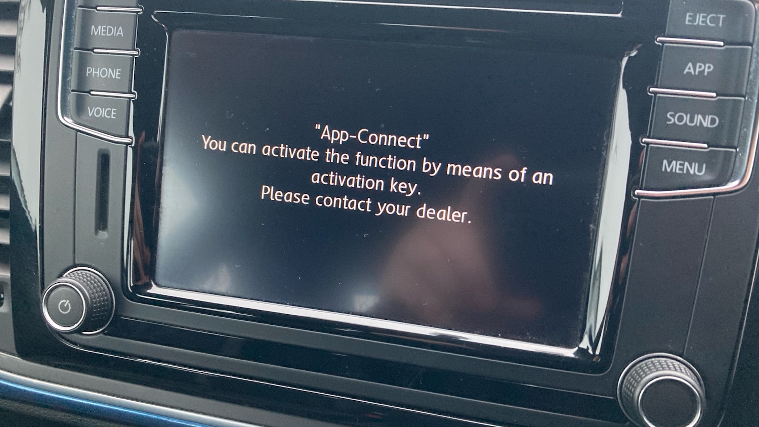 Used Volkswagen Beetle 2018 for sale - 77435620: Photo 35