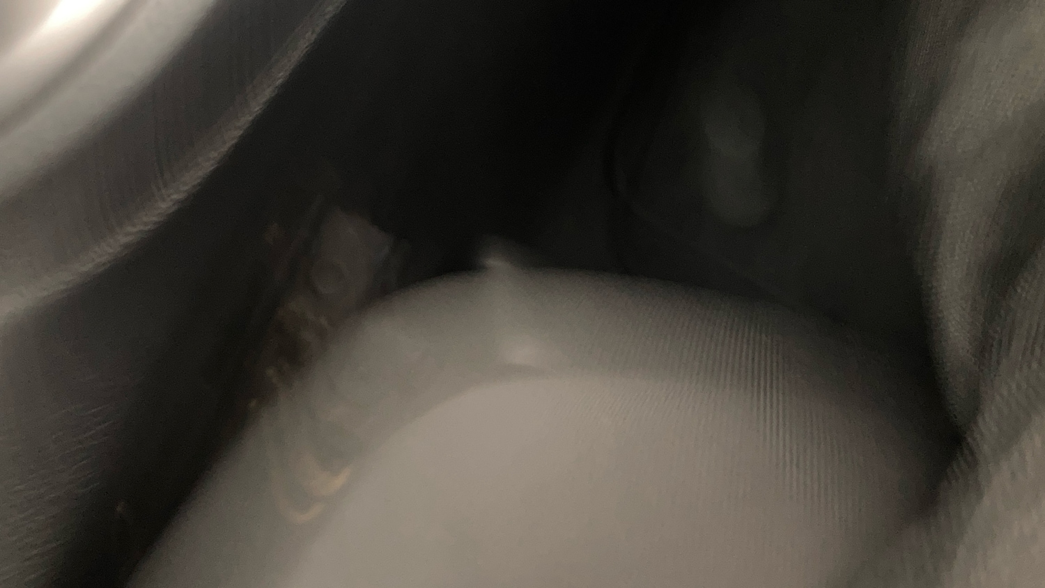 Used Volkswagen Beetle 2018 for sale - 77435620: Photo 37