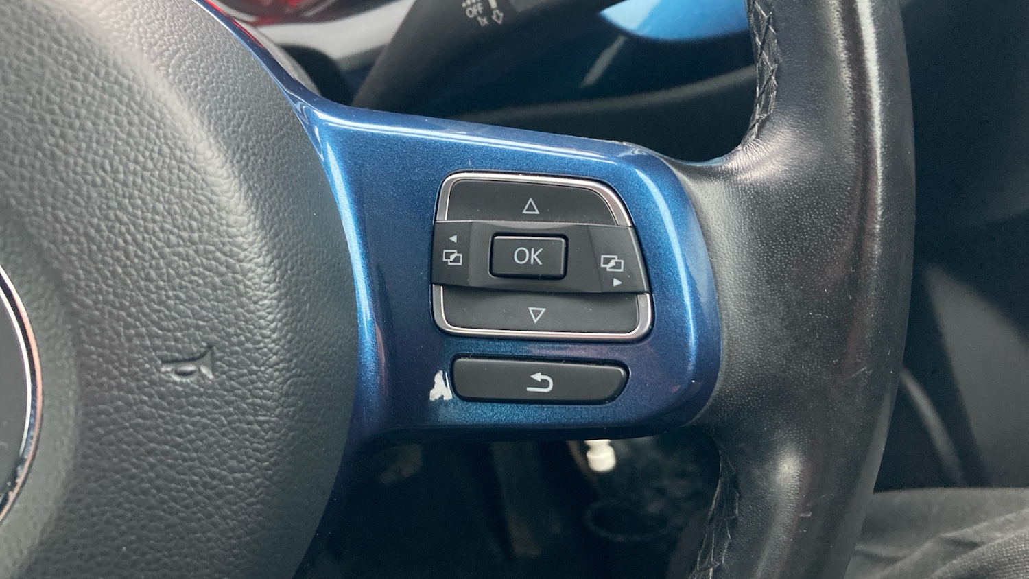 Used Volkswagen Beetle 2018 for sale - 77435620: Photo 39