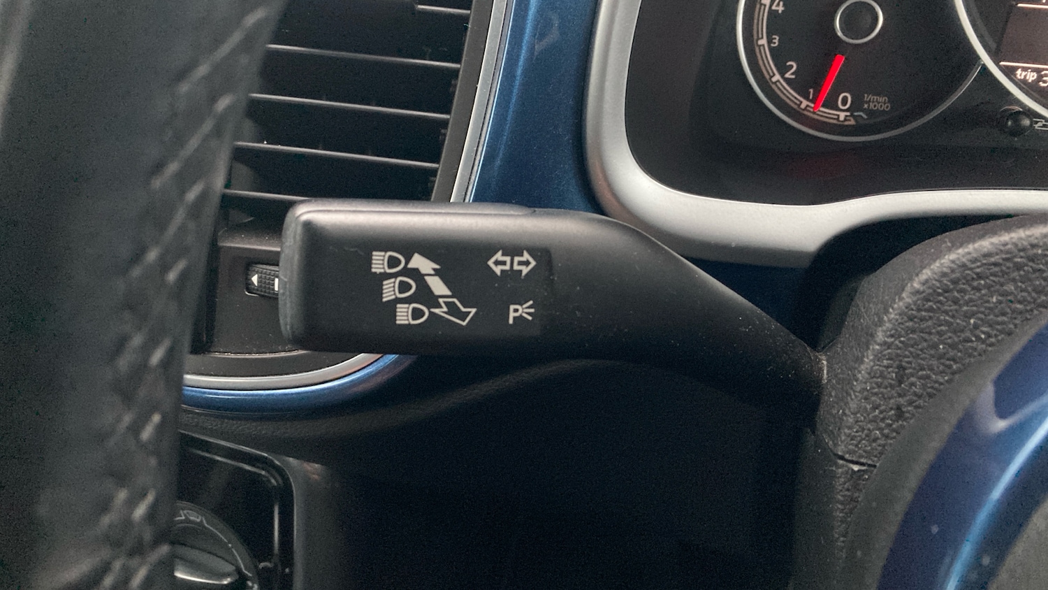 Used Volkswagen Beetle 2018 for sale - 77435620: Photo 41