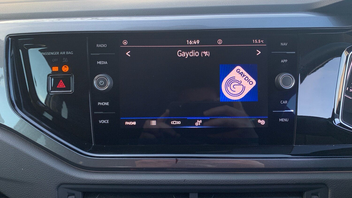 Used Volkswagen Taigo 2023 for sale - 77973870: Photo 12