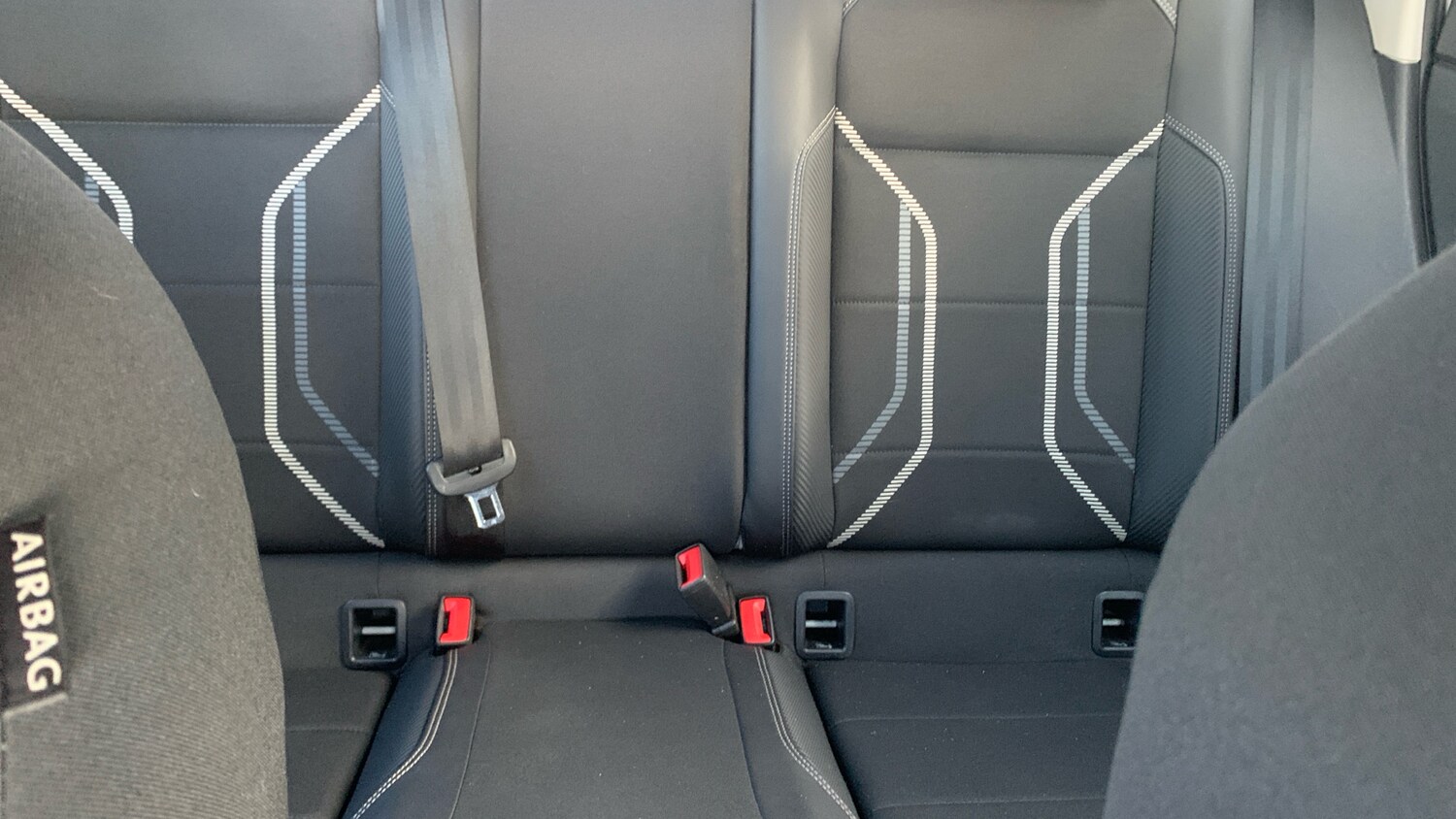 Used Volkswagen Taigo 2023 for sale - 77973870: Photo 15