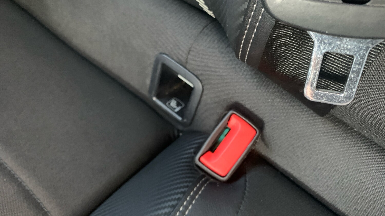 Used Volkswagen Taigo 2023 for sale - 77973870: Photo 17