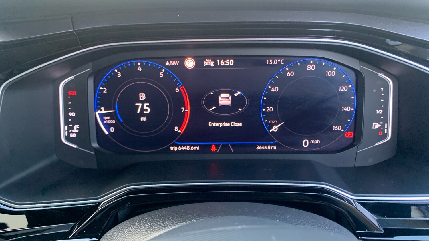 Used Volkswagen Taigo 2023 for sale - 77973870: Photo 18