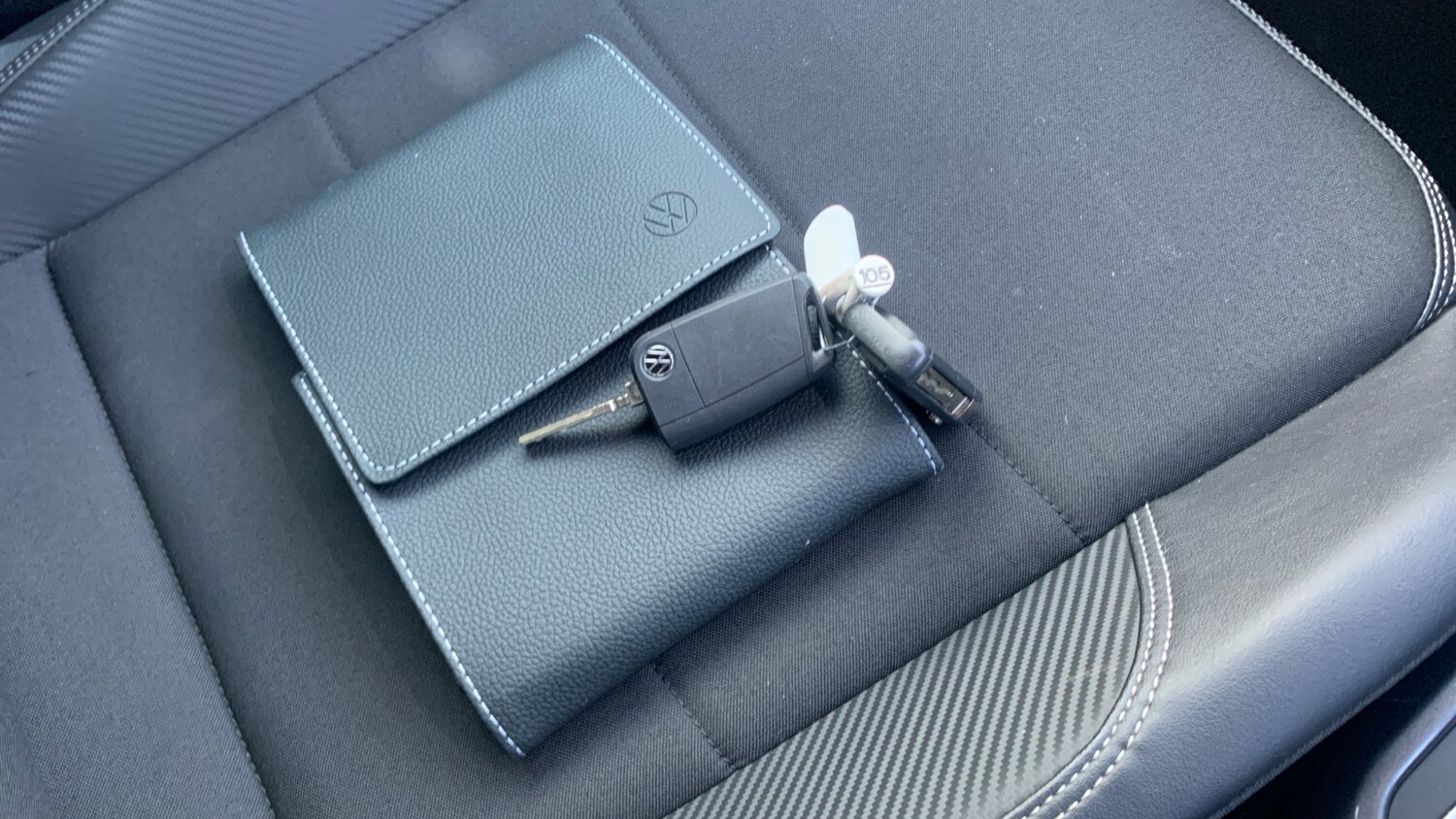 Used Volkswagen Taigo 2023 for sale - 77973870: Photo 19