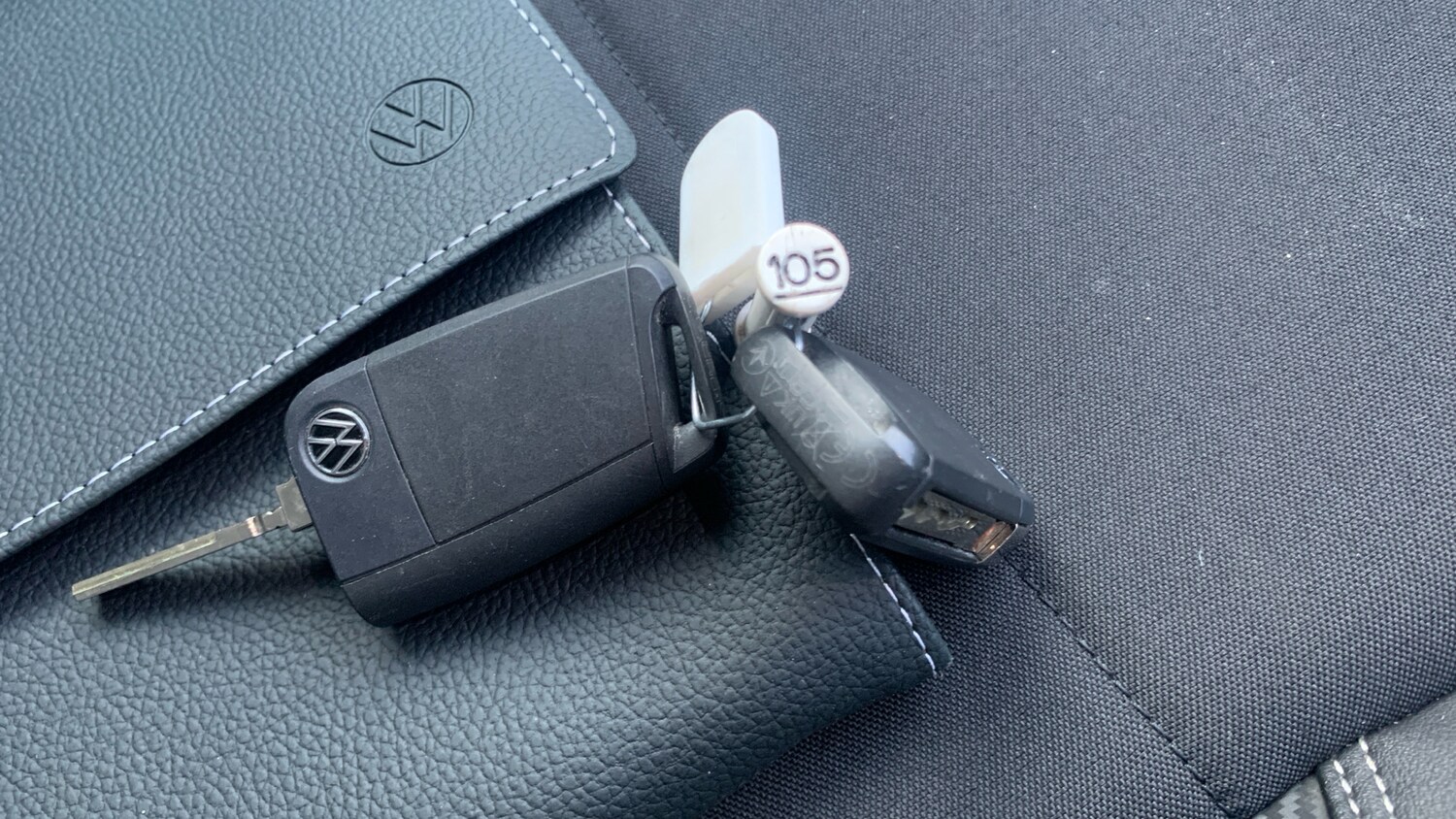 Used Volkswagen Taigo 2023 for sale - 77973870: Photo 20