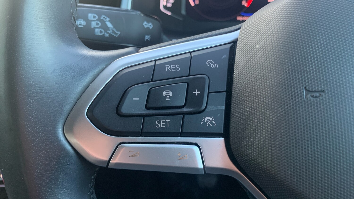 Used Volkswagen Taigo 2023 for sale - 77973870: Photo 21