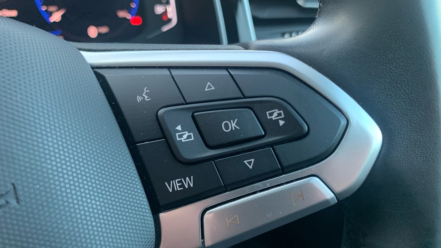 Used Volkswagen Taigo 2023 for sale - 77973870: Photo 22