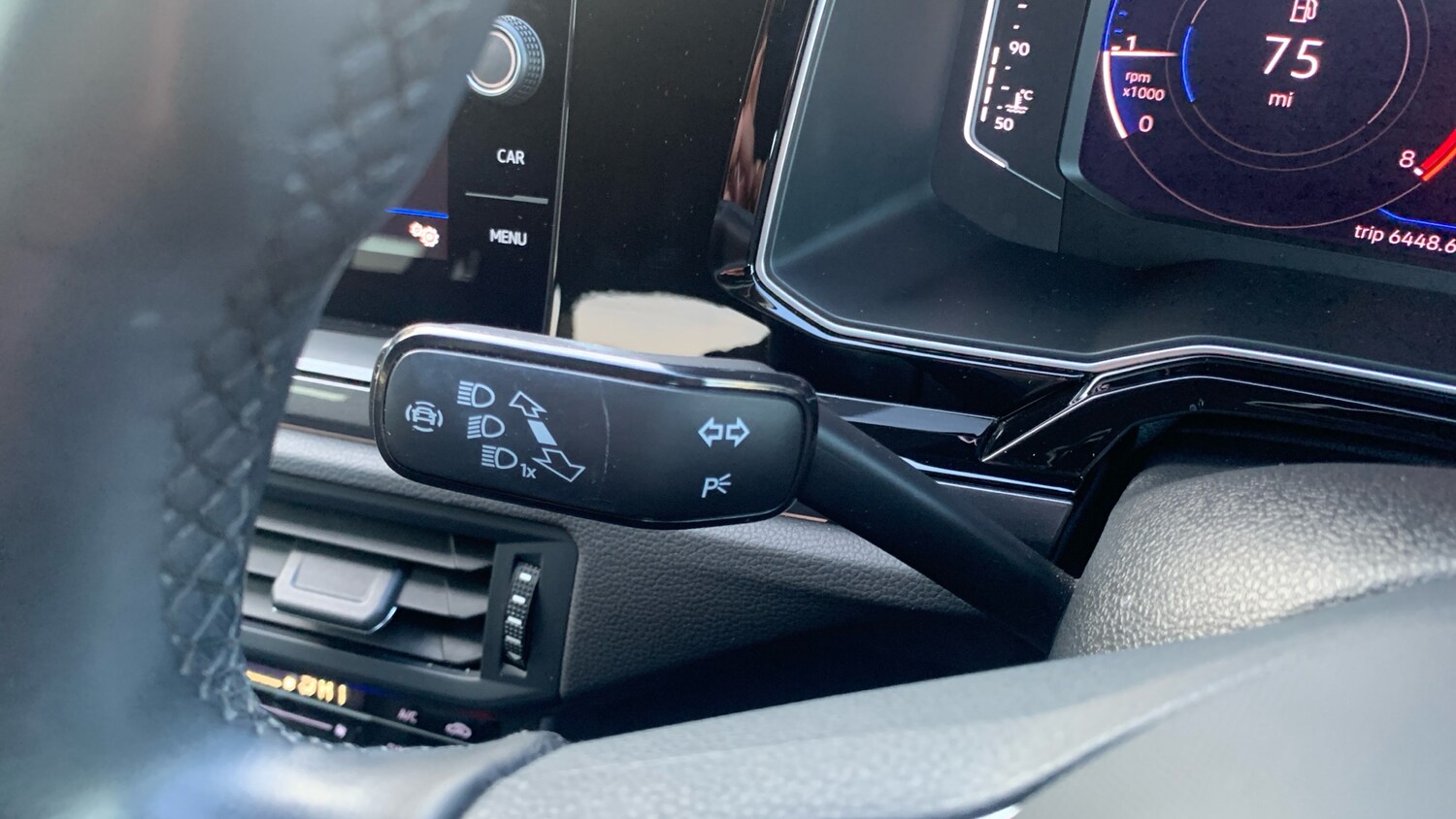 Used Volkswagen Taigo 2023 for sale - 77973870: Photo 23