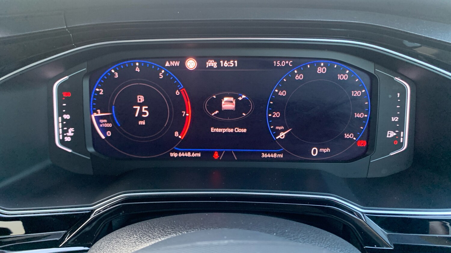 Used Volkswagen Taigo 2023 for sale - 77973870: Photo 25