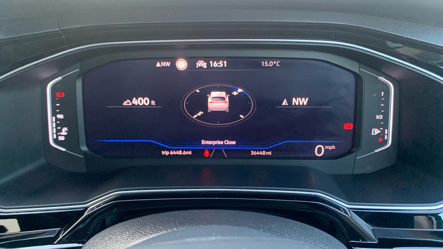 Used Volkswagen Taigo 2023 for sale - 77973870: Photo 26