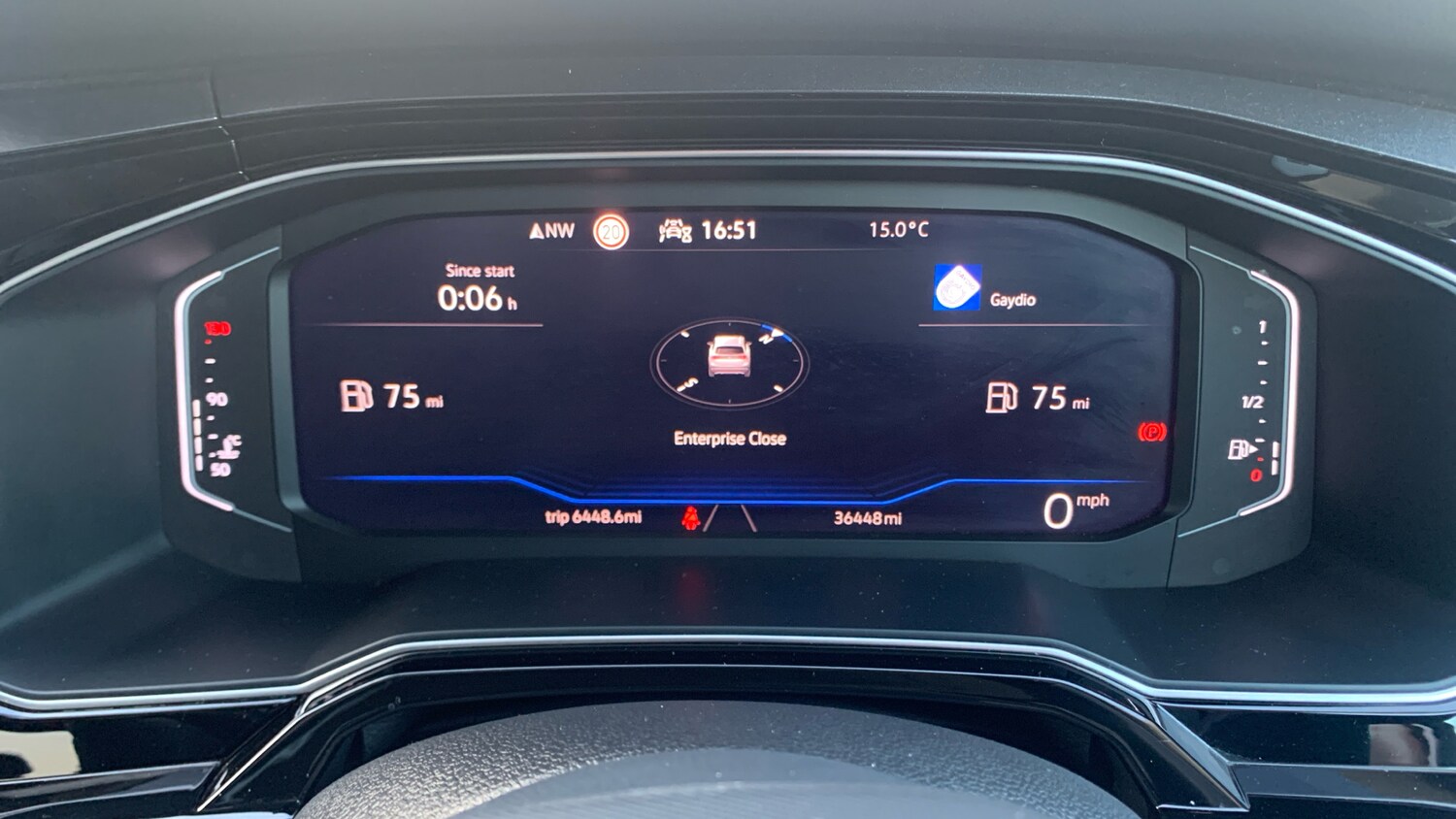 Used Volkswagen Taigo 2023 for sale - 77973870: Photo 27