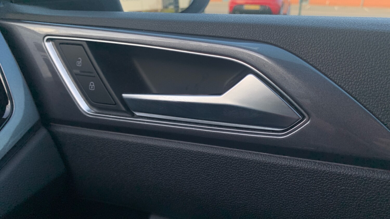 Used Volkswagen Taigo 2023 for sale - 77973870: Photo 29