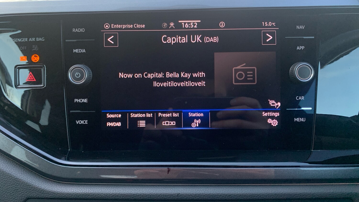 Used Volkswagen Taigo 2023 for sale - 77973870: Photo 31