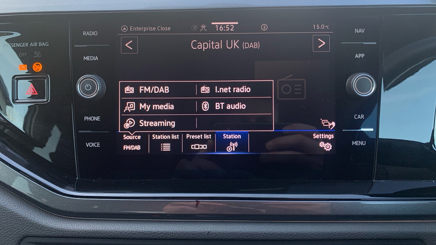 Used Volkswagen Taigo 2023 for sale - 77973870: Photo 32