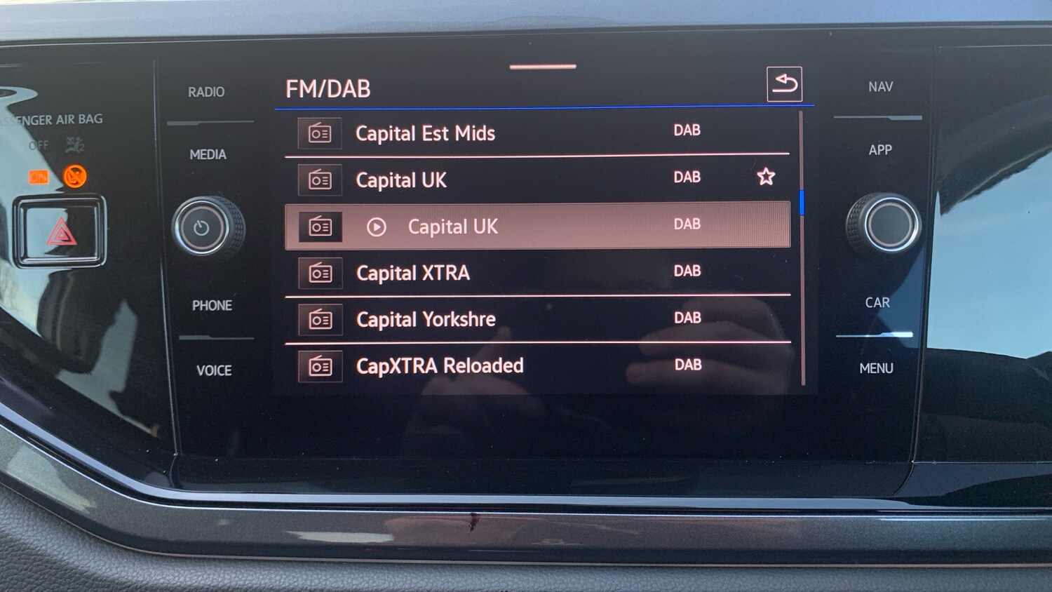 Used Volkswagen Taigo 2023 for sale - 77973870: Photo 33