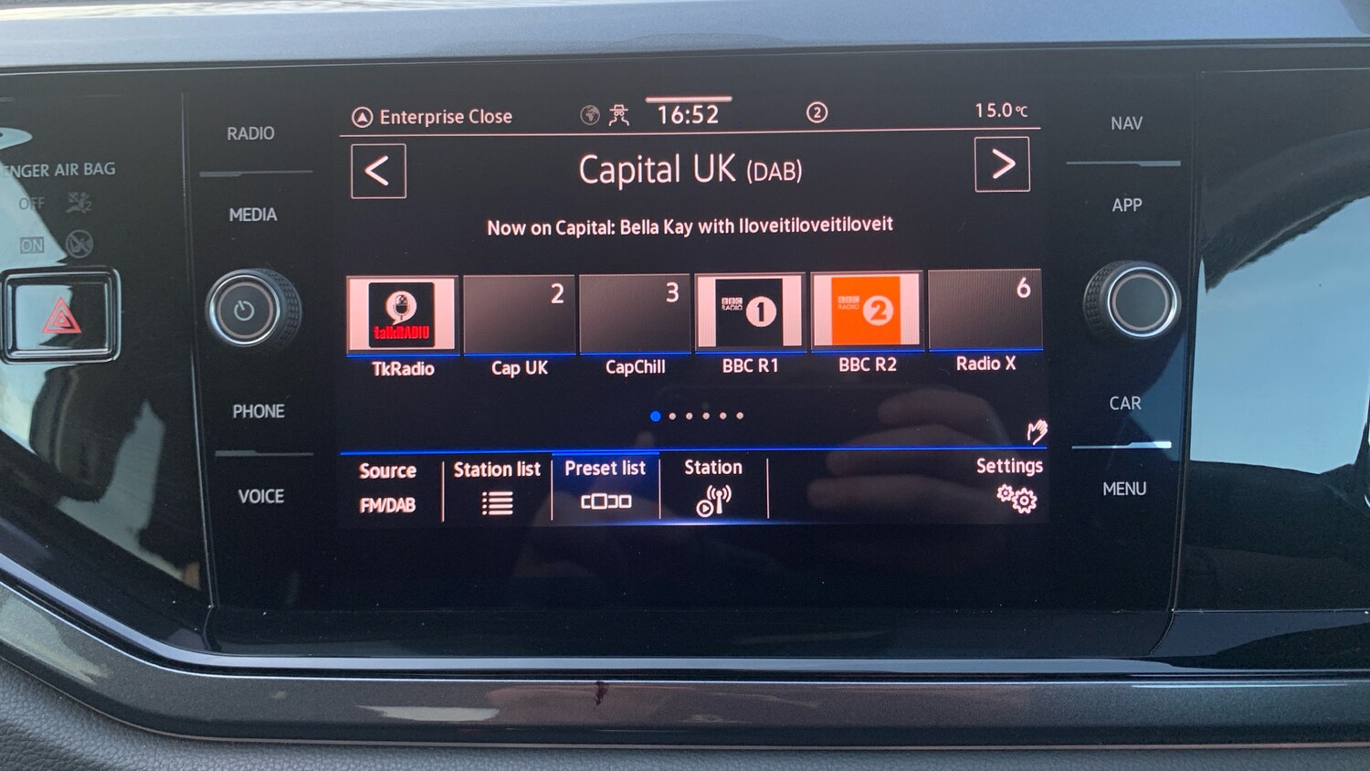 Used Volkswagen Taigo 2023 for sale - 77973870: Photo 34