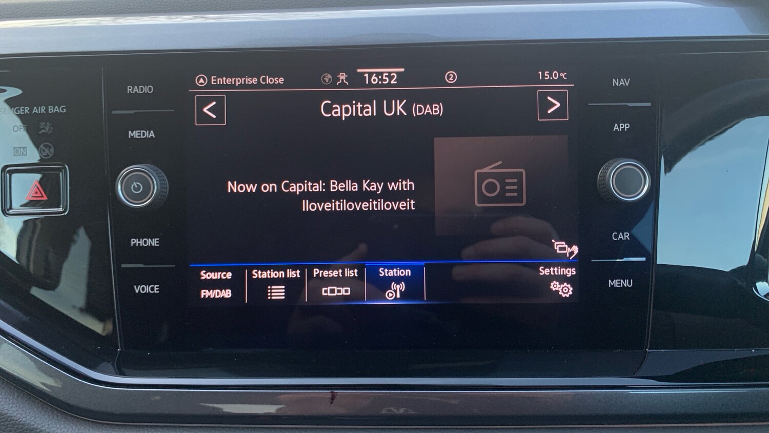 Used Volkswagen Taigo 2023 for sale - 77973870: Photo 35