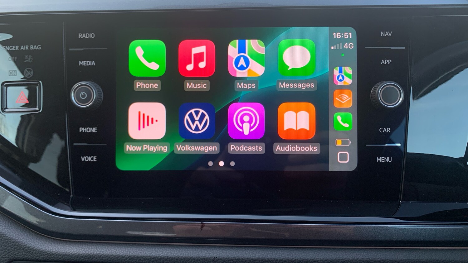 Used Volkswagen Taigo 2023 for sale - 77973870: Photo 37